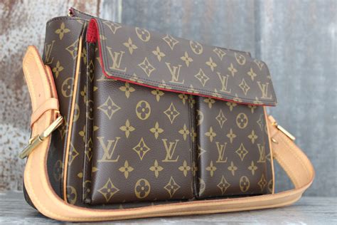 louis vuitton viva cite gm|lv cite gm.